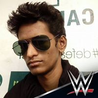 Shawn Fidalgo
