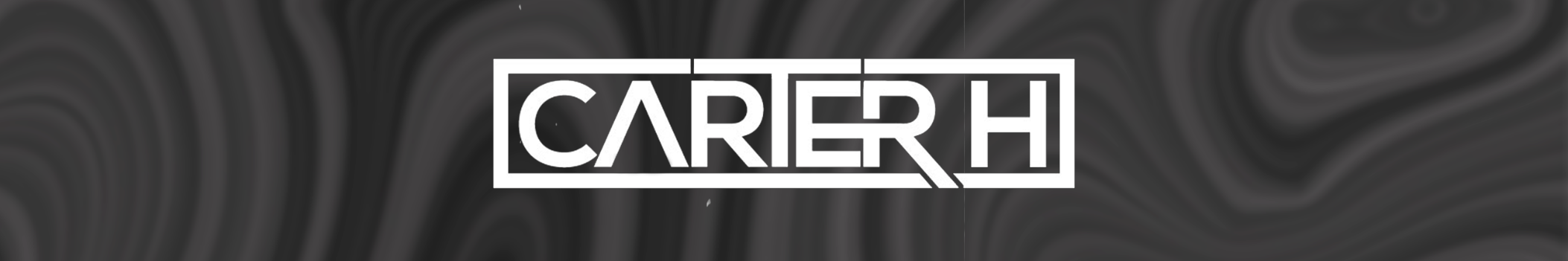 Carter H