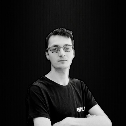 EmilZ Music