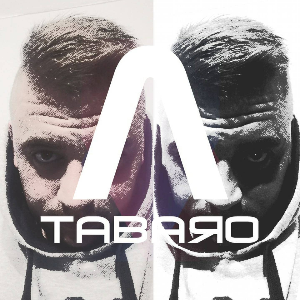 TABARO