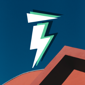 Thundr