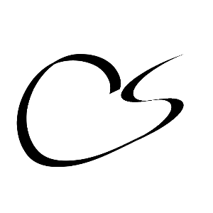 callsom