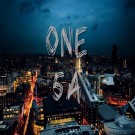 one5A