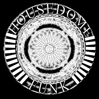 Housedome Funk