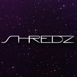 ShredzEDM