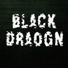 Black Dragon