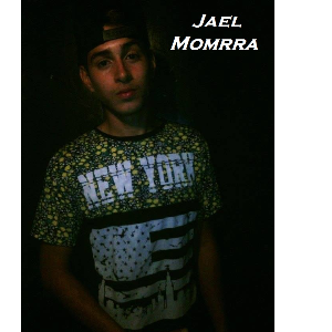 Jael Momrra