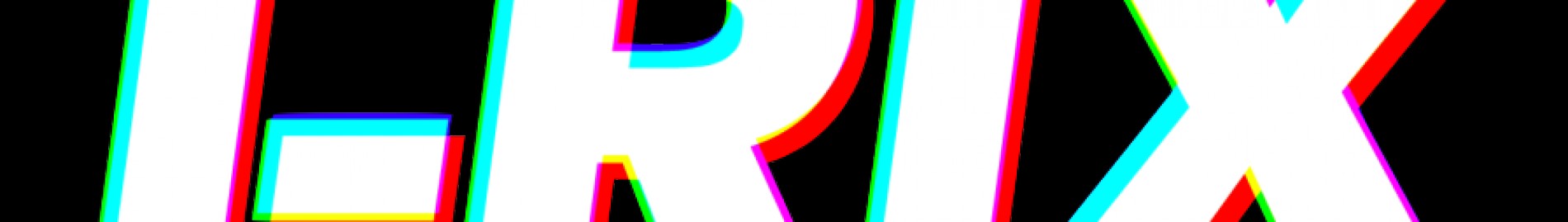 I-RIX