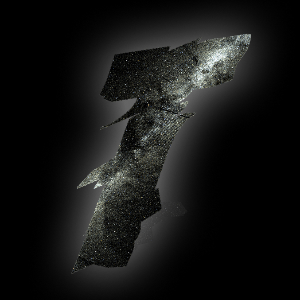 Trackalyst
