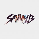 SAMMY.B