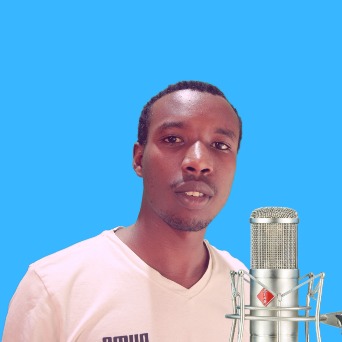 chuckb.ent