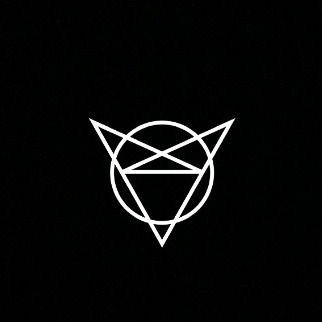 FVVORITE