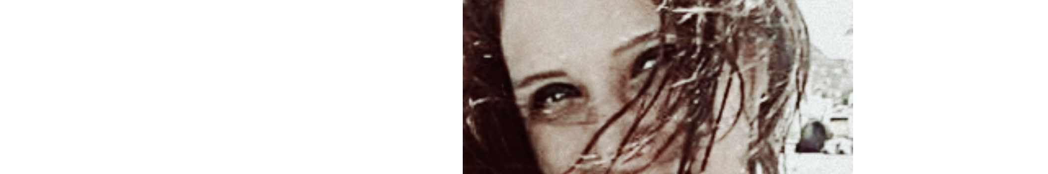 Mona__k