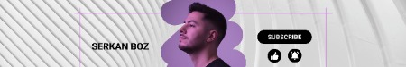 Serkanbozmusic