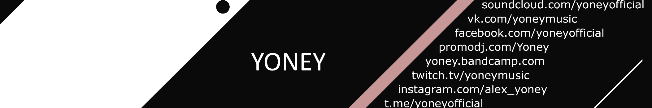Yoney