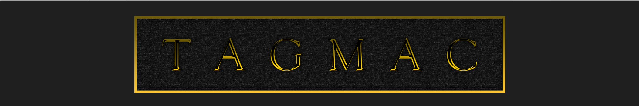 Tagmac