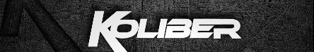 Koliber   ☑️