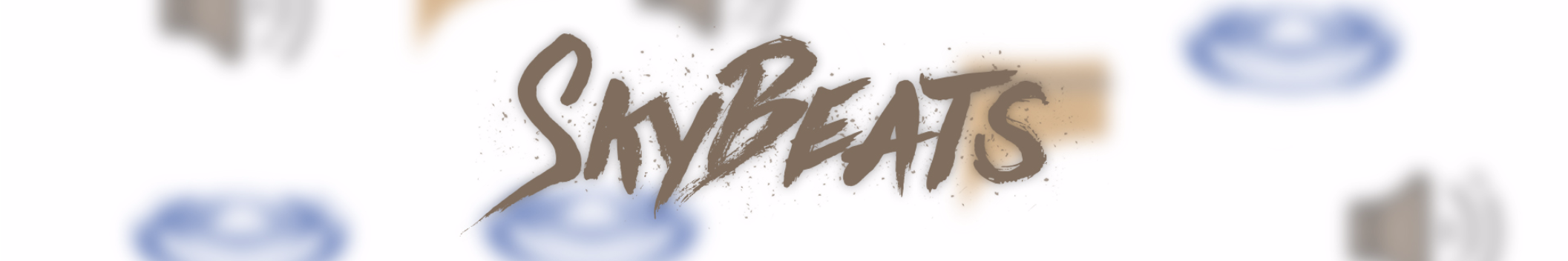 SkyBeats