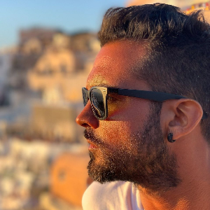 Matteo Manna