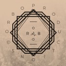 Orbo