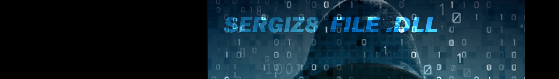 Sergiz 8