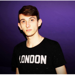 Dj Sokół