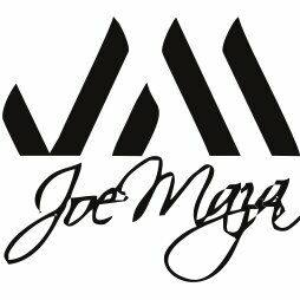 JoeMazaMX