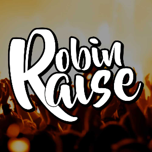 Robin Raise