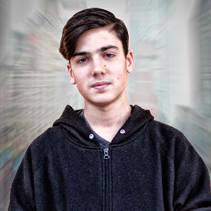 Niko OA