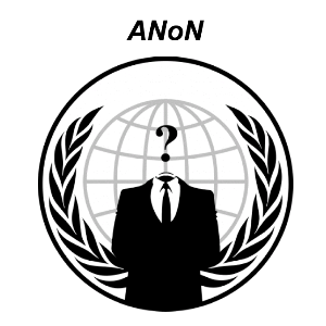ANoNDJ