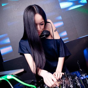 Shio Tian