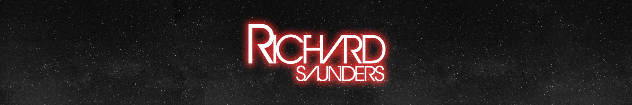 Richard Saunders