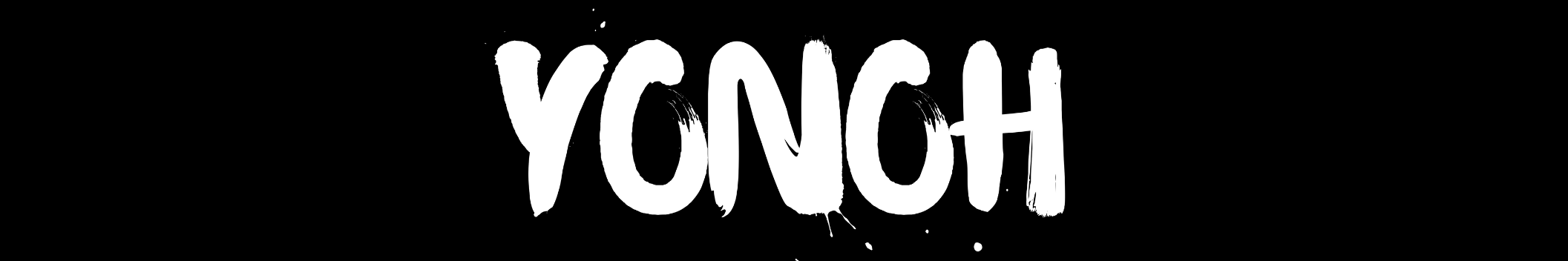 YONOH