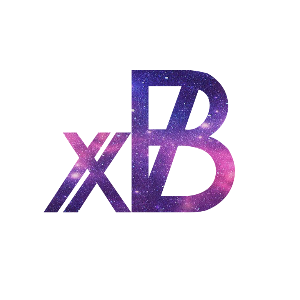 xBlade