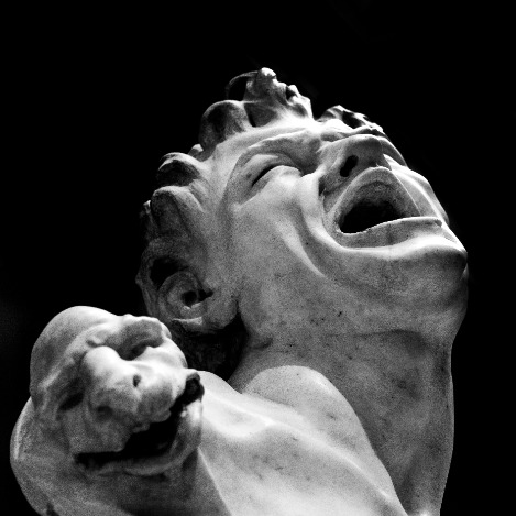 mernol