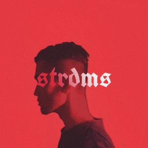S T R D M S !