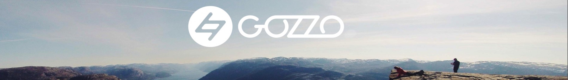 Gozzo