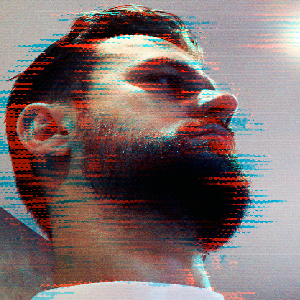 PazMusic