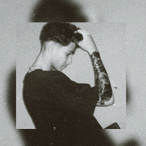 Aləx Fuentes
