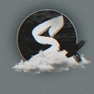 SkyFire