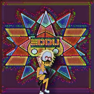EDDU