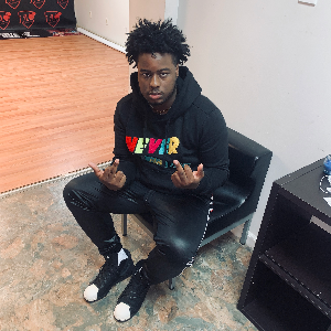 MobboMusic8
