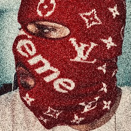 Santino