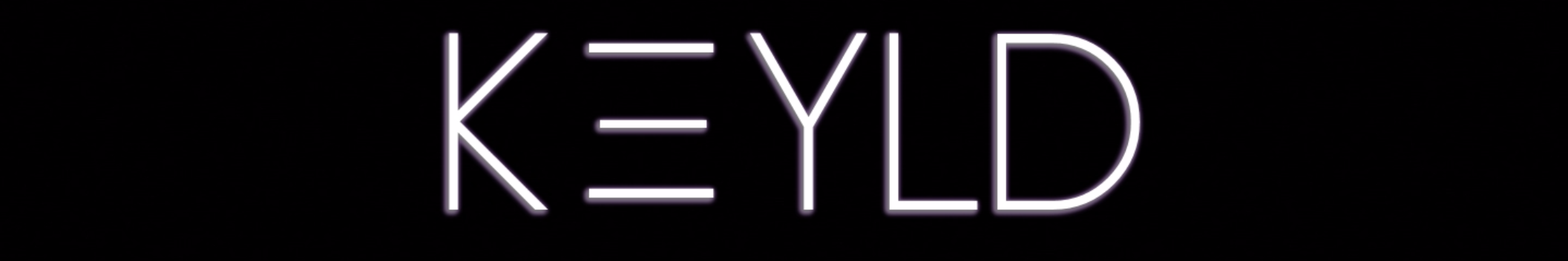 Keyld