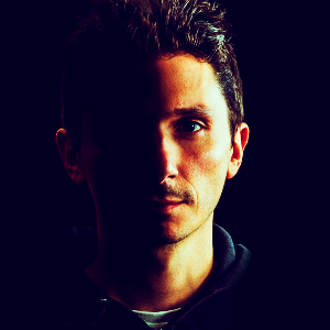 RichardBahericz