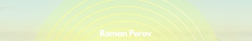 Roman Perov