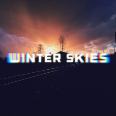 Winter Skies
