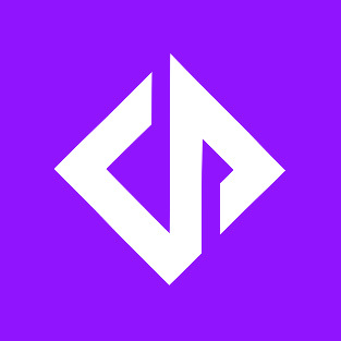 dejaypilot