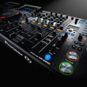 Trax_Official