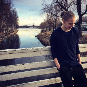 UliH